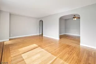 67 Eyland Ave, Roxbury Township, NJ 07876 - Photo 9