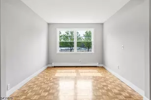 67 Eyland Ave, Roxbury Township, NJ 07876 - Photo 11