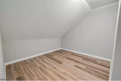 67 Eyland Ave, Roxbury Township, NJ 07876 - Photo 29