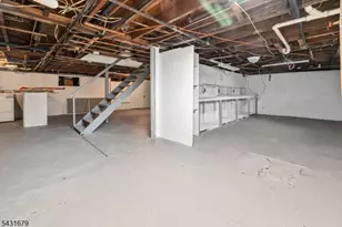 67 Eyland Ave, Roxbury Township, NJ 07876 - Photo 33