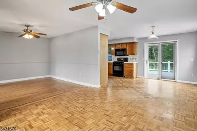 67 Eyland Ave, Roxbury Township, NJ 07876 - Photo 13