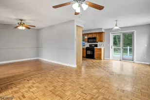 67 Eyland Ave, Roxbury Township, NJ 07876 - Photo 13
