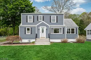 67 Eyland Ave, Roxbury Township, NJ 07876 - Photo 1