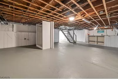 67 Eyland Ave, Roxbury Township, NJ 07876 - Photo 31