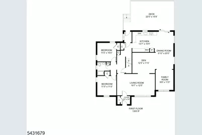 67 Eyland Ave, Roxbury Township, NJ 07876 - Photo 45