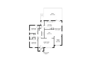 67 Eyland Ave, Roxbury Township, NJ 07876 - Photo 45