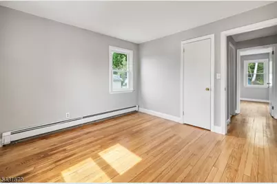 67 Eyland Ave, Roxbury Township, NJ 07876 - Photo 19