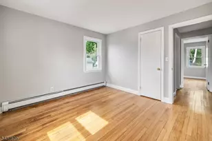 67 Eyland Ave, Roxbury Township, NJ 07876 - Photo 19