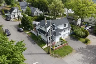 31 Knoble Pl, Hawthorne, NJ 07506 - Photo 3