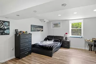 31 Knoble Pl, Hawthorne, NJ 07506 - Photo 25