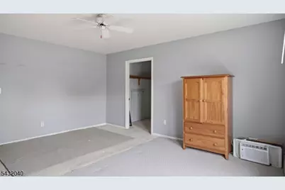 31 Knoble Pl, Hawthorne, NJ 07506 - Photo 23