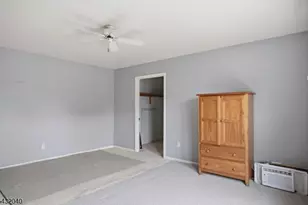 31 Knoble Pl, Hawthorne, NJ 07506 - Photo 23