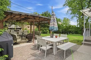 31 Knoble Pl, Hawthorne, NJ 07506 - Photo 31