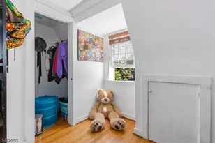 12 Overlook Ave, West Orange Township, NJ 07052 - Photo 23
