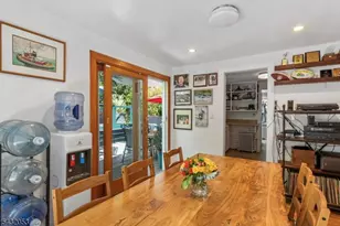 12 Overlook Ave, West Orange Township, NJ 07052 - Photo 9
