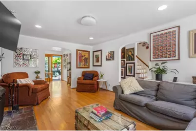 12 Overlook Ave, West Orange Township, NJ 07052 - Photo 5