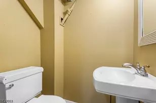 12 Overlook Ave, West Orange Township, NJ 07052 - Photo 29
