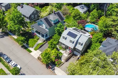 12 Overlook Ave, West Orange Township, NJ 07052 - Photo 39