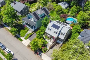 12 Overlook Ave, West Orange Township, NJ 07052 - Photo 39