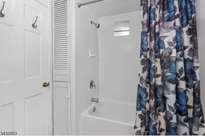 12 Overlook Ave, West Orange Township, NJ 07052 - Photo 21