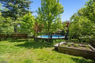 12 Overlook Ave, West Orange Township, NJ 07052 - Photo 35