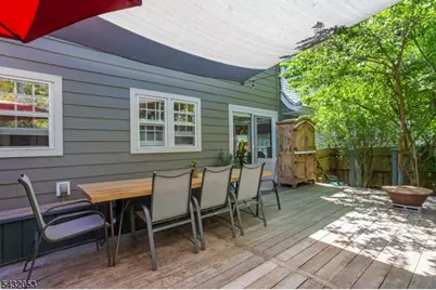 12 Overlook Ave, West Orange Township, NJ 07052 - Photo 31