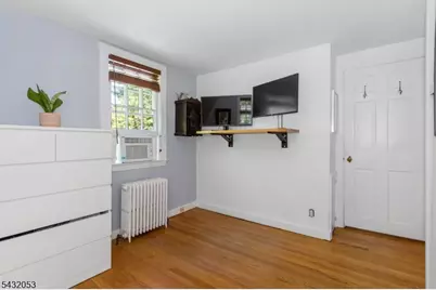 12 Overlook Ave, West Orange Township, NJ 07052 - Photo 19