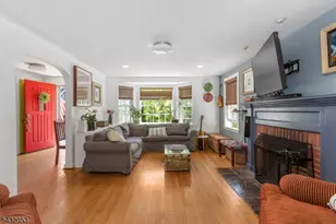 12 Overlook Ave, West Orange Township, NJ 07052 - Photo 3