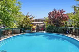 12 Overlook Ave, West Orange Township, NJ 07052 - Photo 33