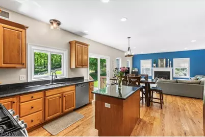 47 Race Rd, Lafayette, NJ 07848 - Photo 15