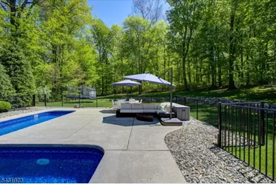 47 Race Rd, Lafayette, NJ 07848 - Photo 45
