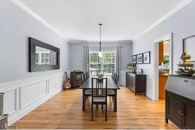 47 Race Rd, Lafayette, NJ 07848 - Photo 13