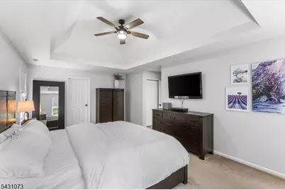 47 Race Rd, Lafayette, NJ 07848 - Photo 27