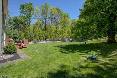 47 Race Rd, Lafayette, NJ 07848 - Photo 39