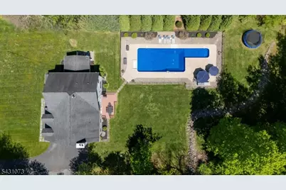 47 Race Rd, Lafayette, NJ 07848 - Photo 47