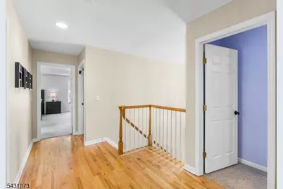 47 Race Rd, Lafayette, NJ 07848 - Photo 25