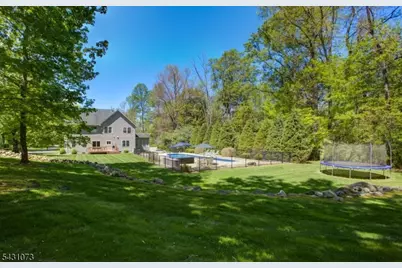 47 Race Rd, Lafayette, NJ 07848 - Photo 41
