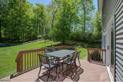 47 Race Rd, Lafayette, NJ 07848 - Photo 37