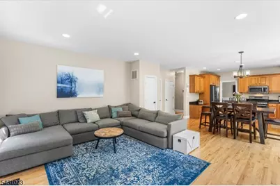 47 Race Rd, Lafayette, NJ 07848 - Photo 21
