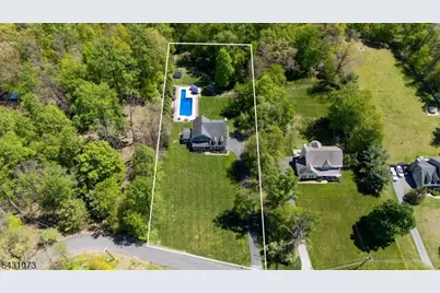 47 Race Rd, Lafayette, NJ 07848 - Photo 49