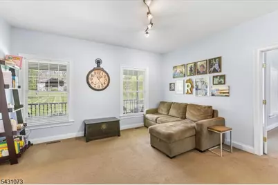 47 Race Rd, Lafayette, NJ 07848 - Photo 9
