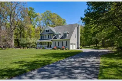 47 Race Rd, Lafayette, NJ 07848 - Photo 3