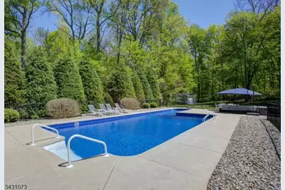 47 Race Rd, Lafayette, NJ 07848 - Photo 43