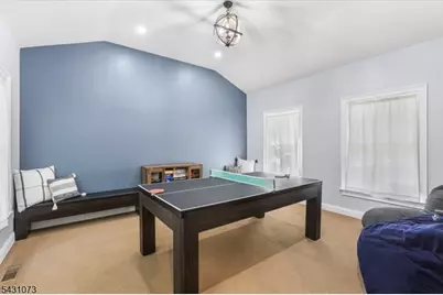 47 Race Rd, Lafayette, NJ 07848 - Photo 11