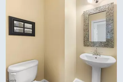 47 Race Rd, Lafayette, NJ 07848 - Photo 23