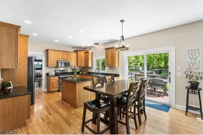 47 Race Rd, Lafayette, NJ 07848 - Photo 19