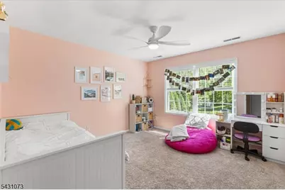 47 Race Rd, Lafayette, NJ 07848 - Photo 35
