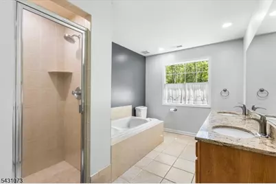 47 Race Rd, Lafayette, NJ 07848 - Photo 29