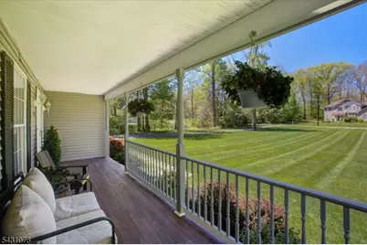 47 Race Rd, Lafayette, NJ 07848 - Photo 5