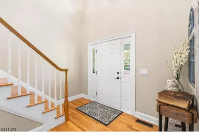 47 Race Rd, Lafayette, NJ 07848 - Photo 7